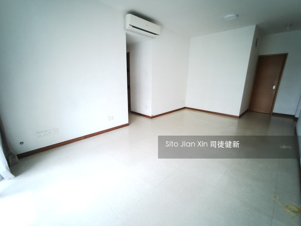 SunGlade (D19), Condominium #205741581